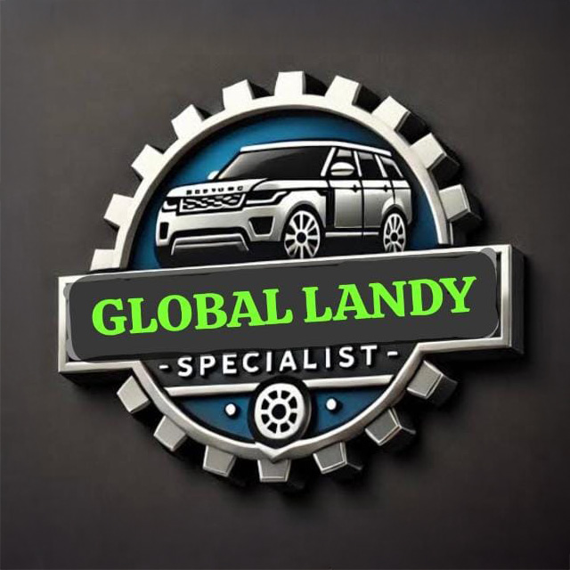 Global-Landy-Logo